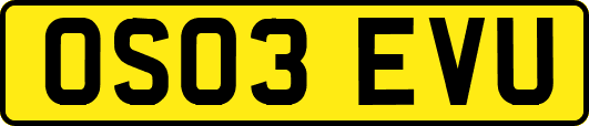 OS03EVU