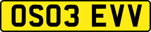 OS03EVV