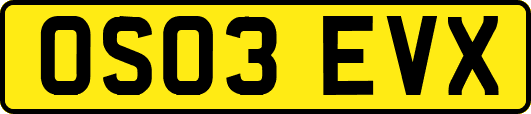 OS03EVX