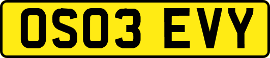OS03EVY