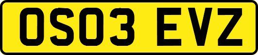 OS03EVZ