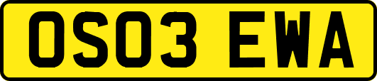 OS03EWA