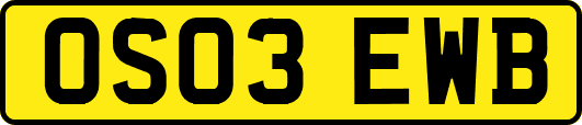OS03EWB