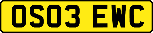 OS03EWC