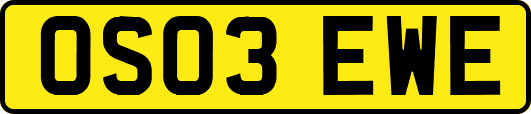 OS03EWE