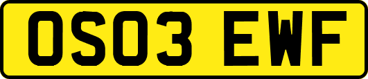 OS03EWF