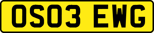 OS03EWG