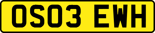 OS03EWH