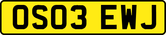 OS03EWJ
