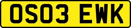 OS03EWK