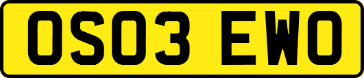 OS03EWO