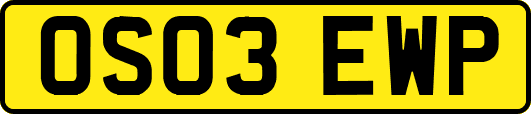 OS03EWP