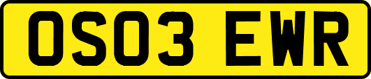 OS03EWR