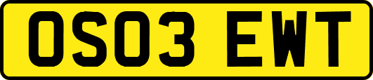 OS03EWT