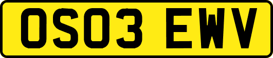 OS03EWV