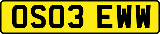 OS03EWW