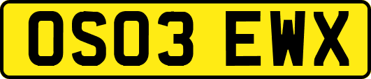OS03EWX