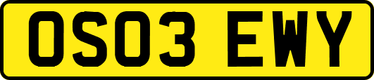 OS03EWY