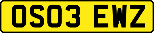 OS03EWZ