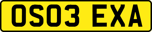 OS03EXA