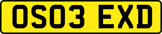 OS03EXD