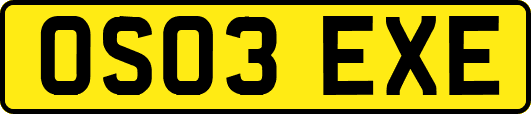 OS03EXE