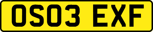 OS03EXF