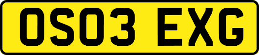 OS03EXG
