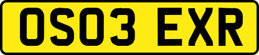 OS03EXR
