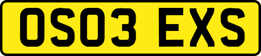 OS03EXS