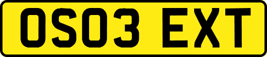 OS03EXT