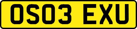 OS03EXU