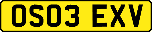 OS03EXV