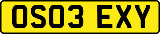 OS03EXY