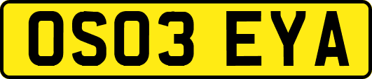 OS03EYA