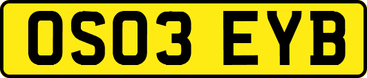 OS03EYB
