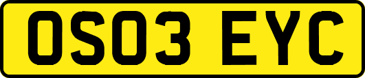 OS03EYC