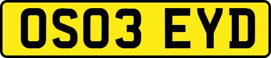OS03EYD