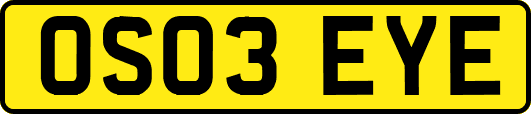 OS03EYE