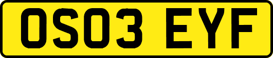 OS03EYF