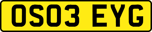 OS03EYG