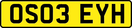 OS03EYH