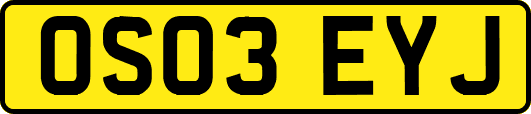OS03EYJ