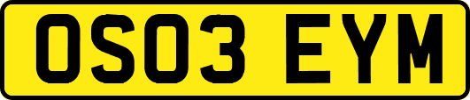 OS03EYM