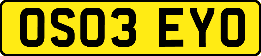 OS03EYO