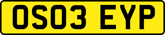 OS03EYP