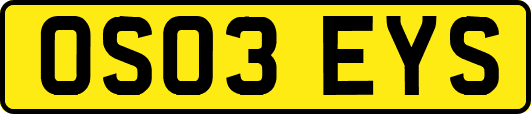 OS03EYS