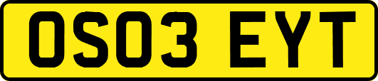 OS03EYT