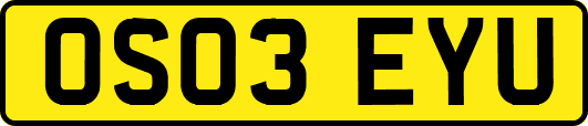 OS03EYU