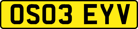 OS03EYV